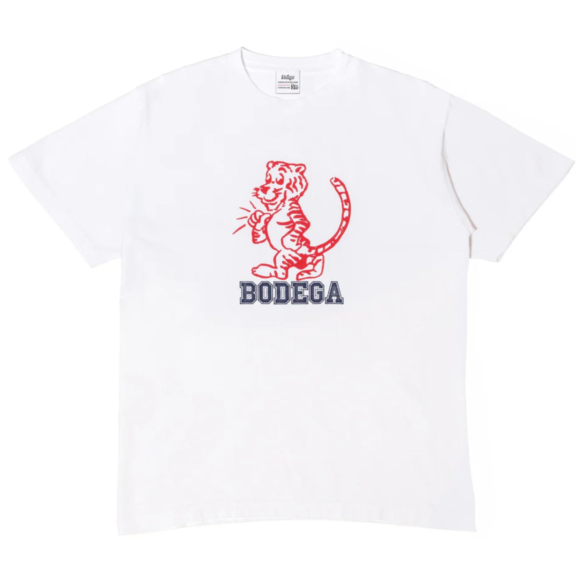 IT'S GREAT TEE