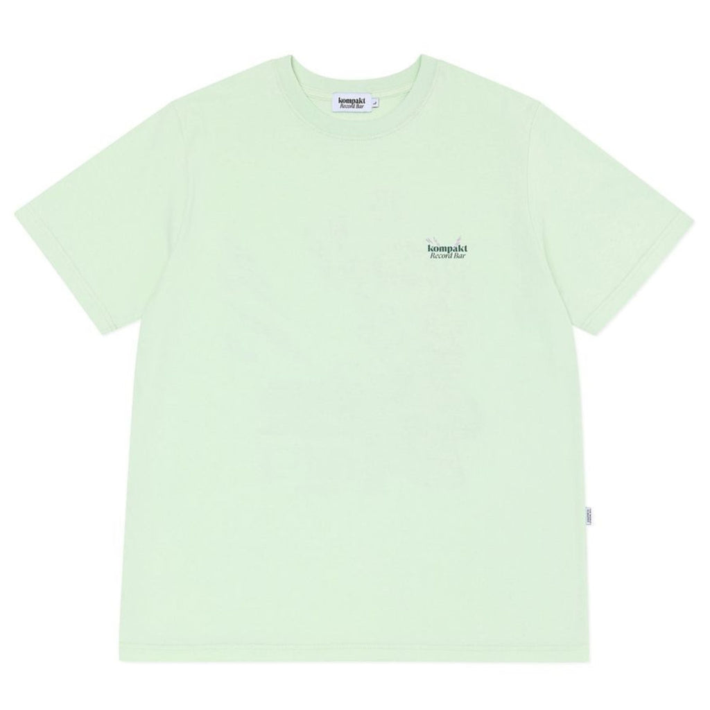 THUNDER RADIO DJ T-SHIRT