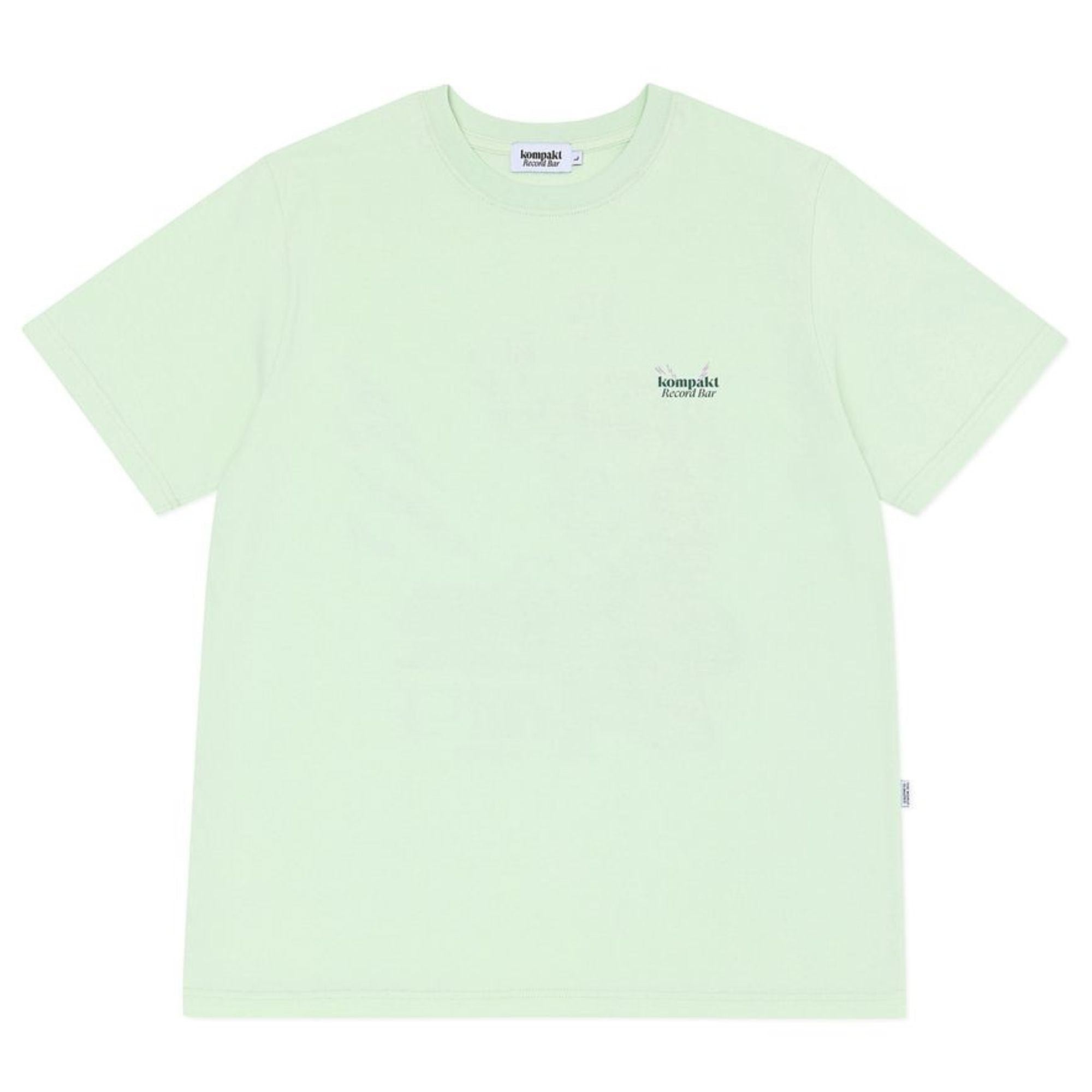 THUNDER RADIO DJ T-SHIRT