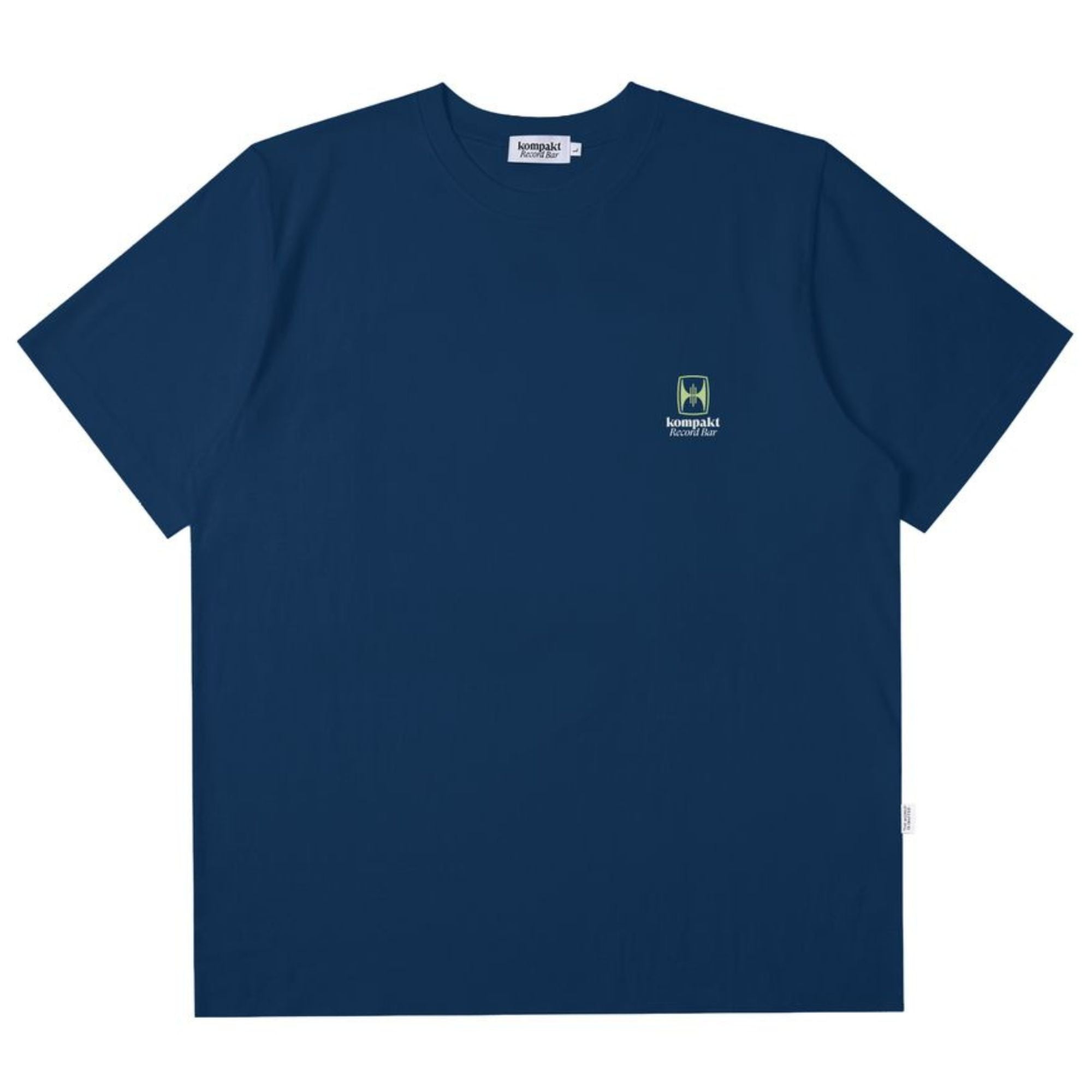 POSTER T-SHIRT