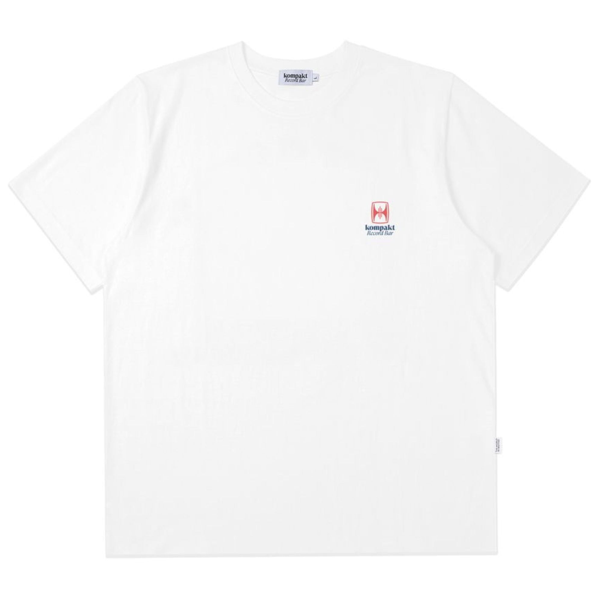 POSTER T-SHIRT