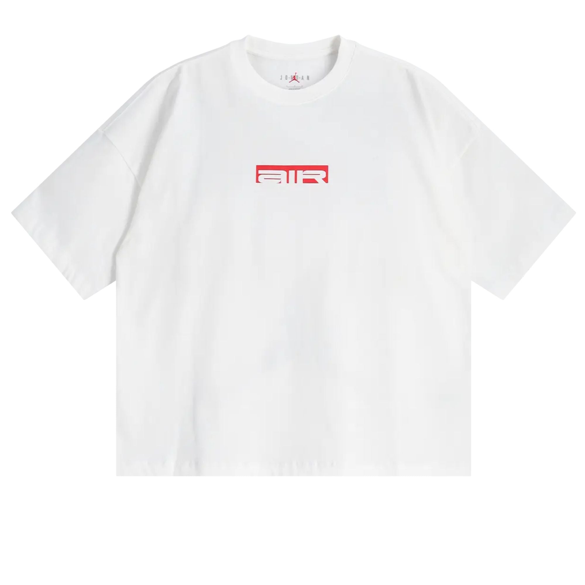AIR JORDAN JUMPMAN SS TEE