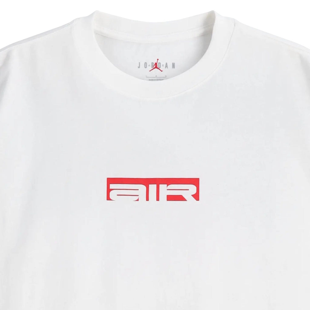AIR JORDAN JUMPMAN SS TEE