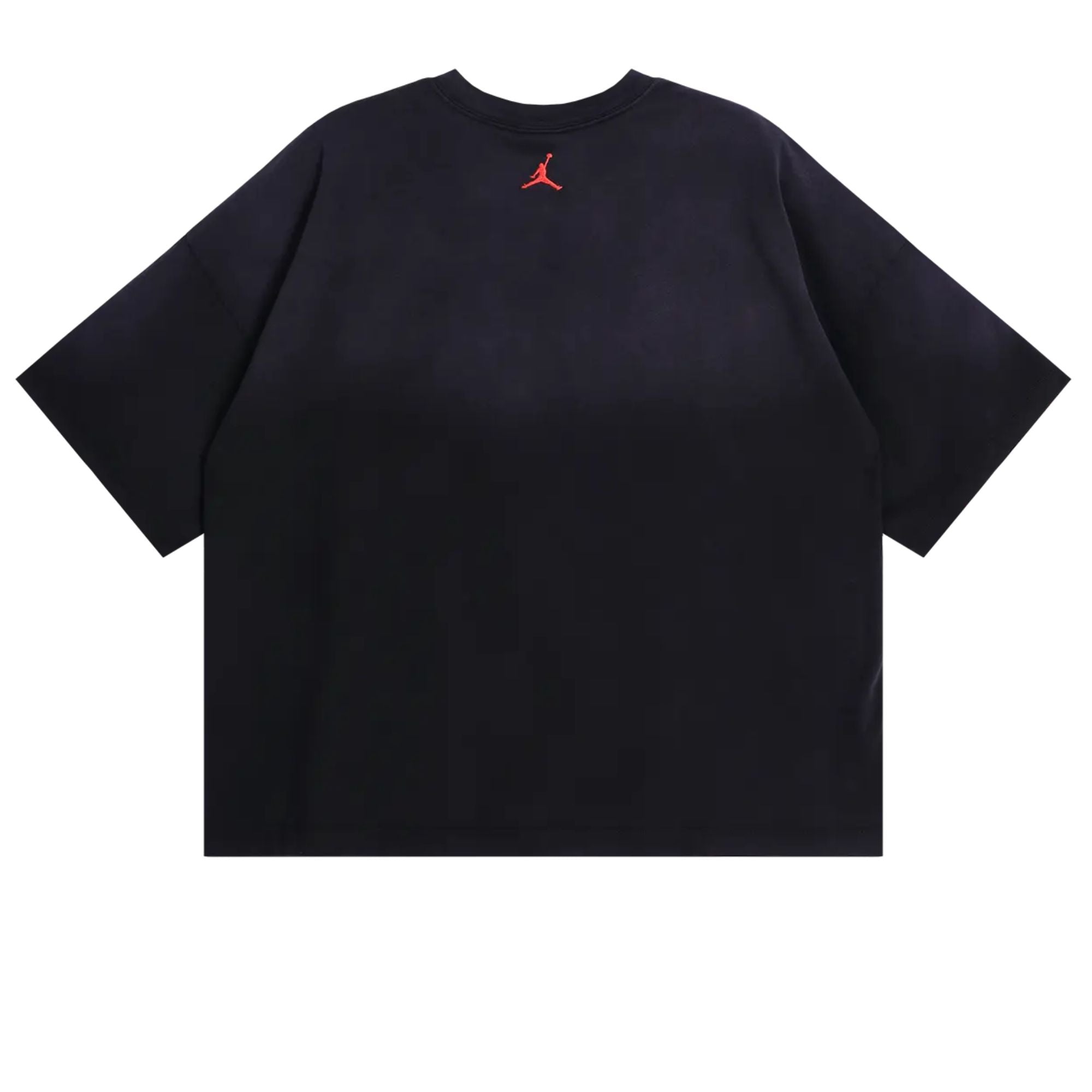 JORDAN SHORT-SLEEVE TEE