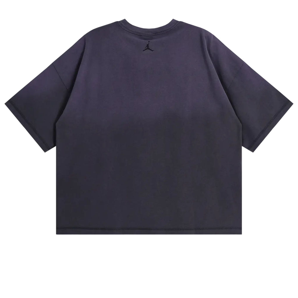 JORDAN SHORT-SLEEVE TEE