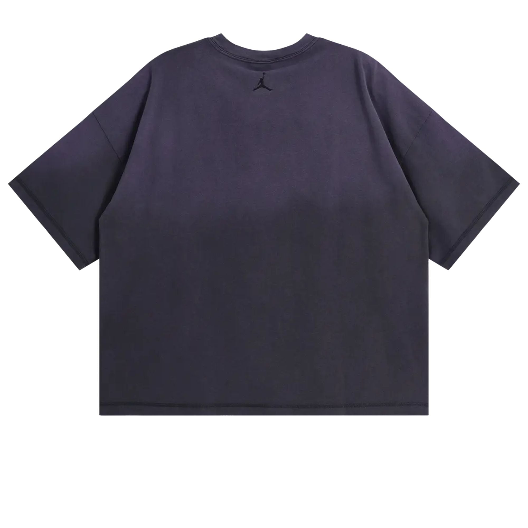JORDAN SHORT-SLEEVE TEE