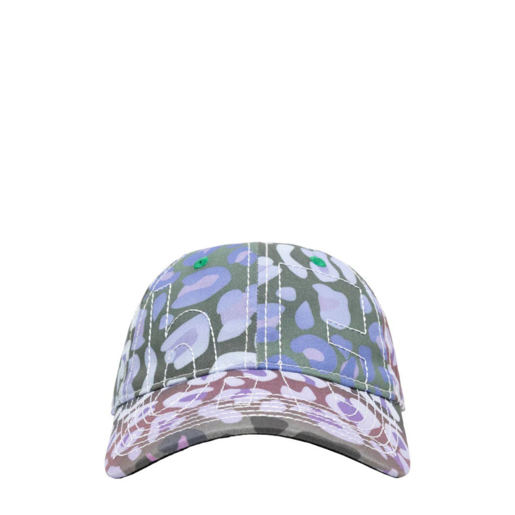 VAPOR LOW PROFILE HAT