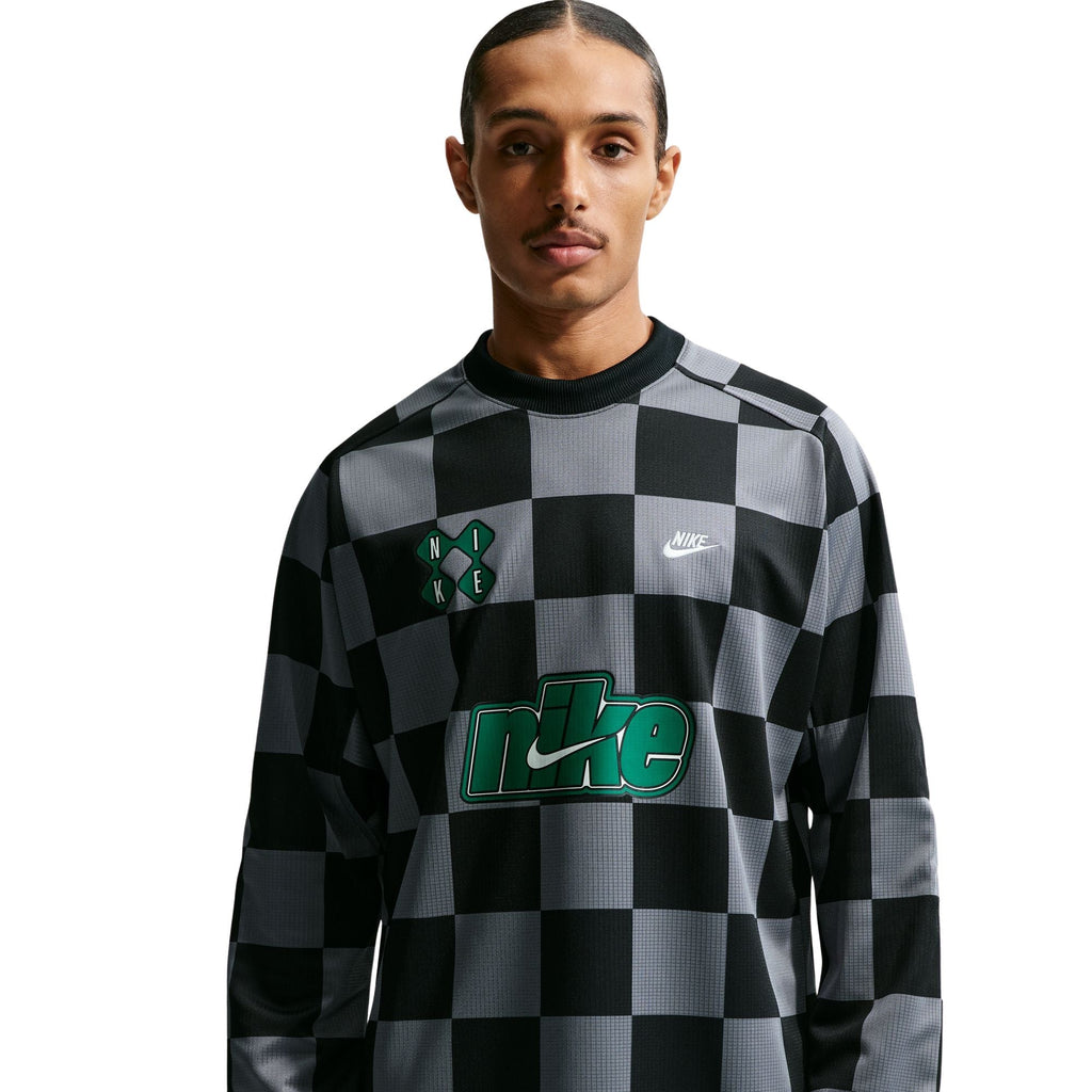 NIKE SPORTSWEAR CLUB GOALIE TOP