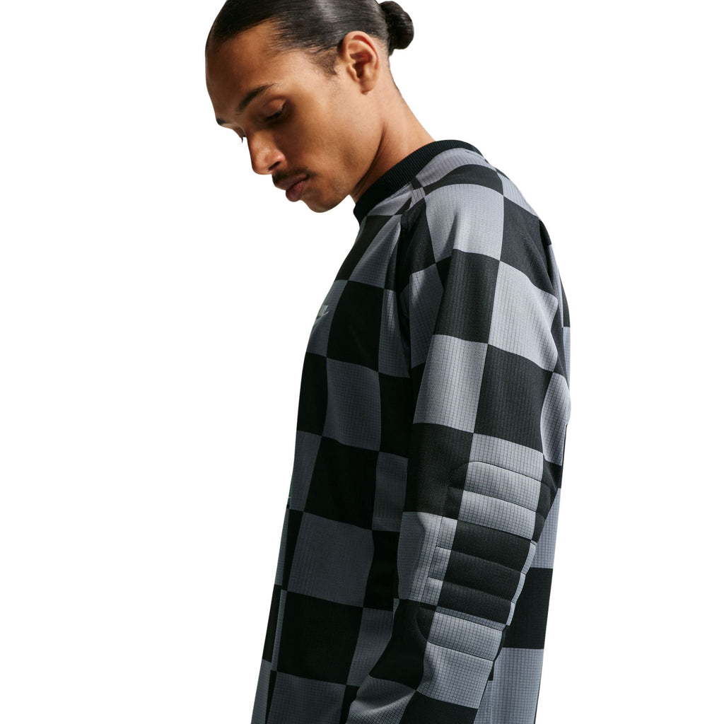 NIKE SPORTSWEAR CLUB GOALIE TOP
