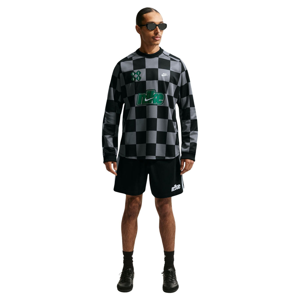 NIKE SPORTSWEAR CLUB GOALIE TOP