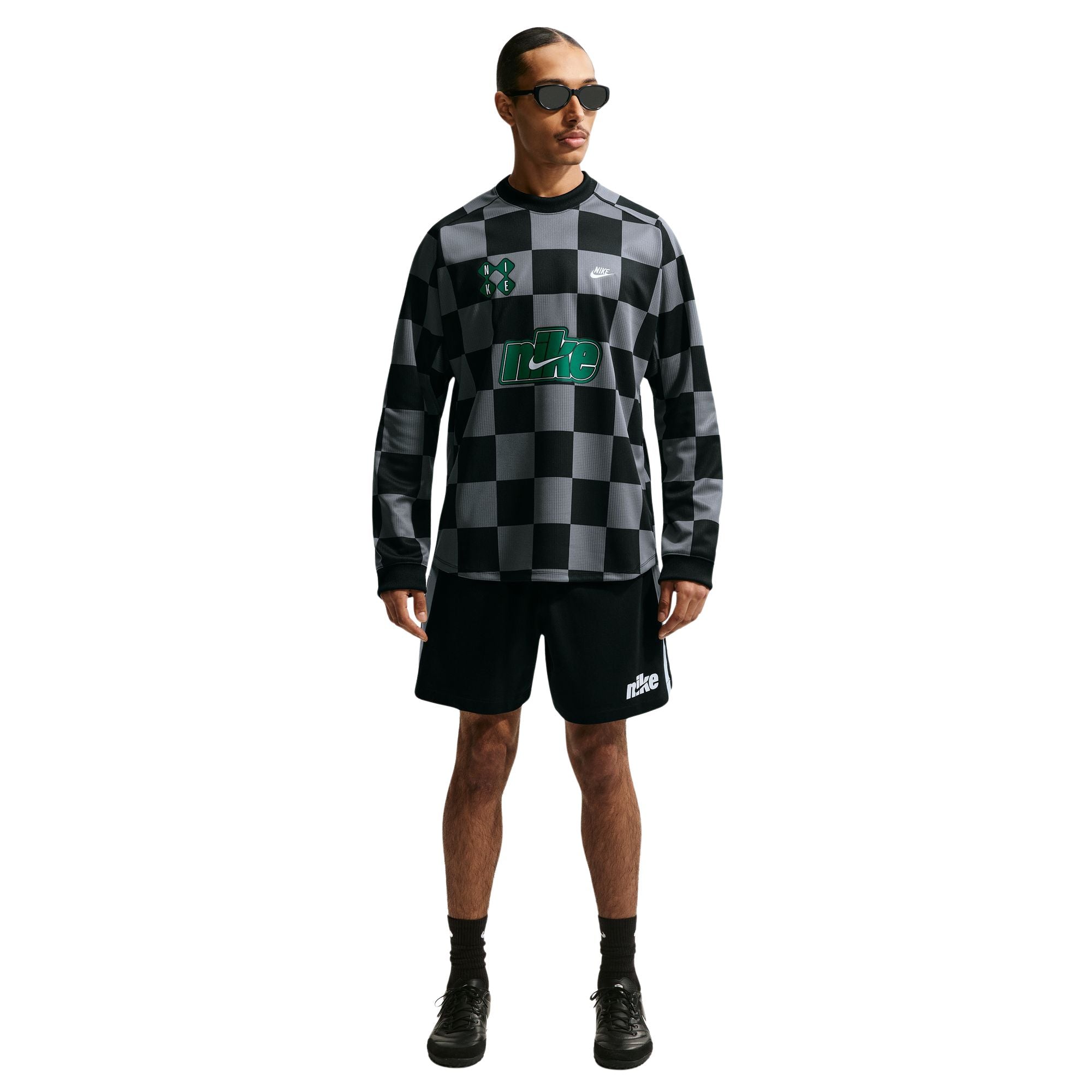 NIKE SPORTSWEAR CLUB GOALIE TOP