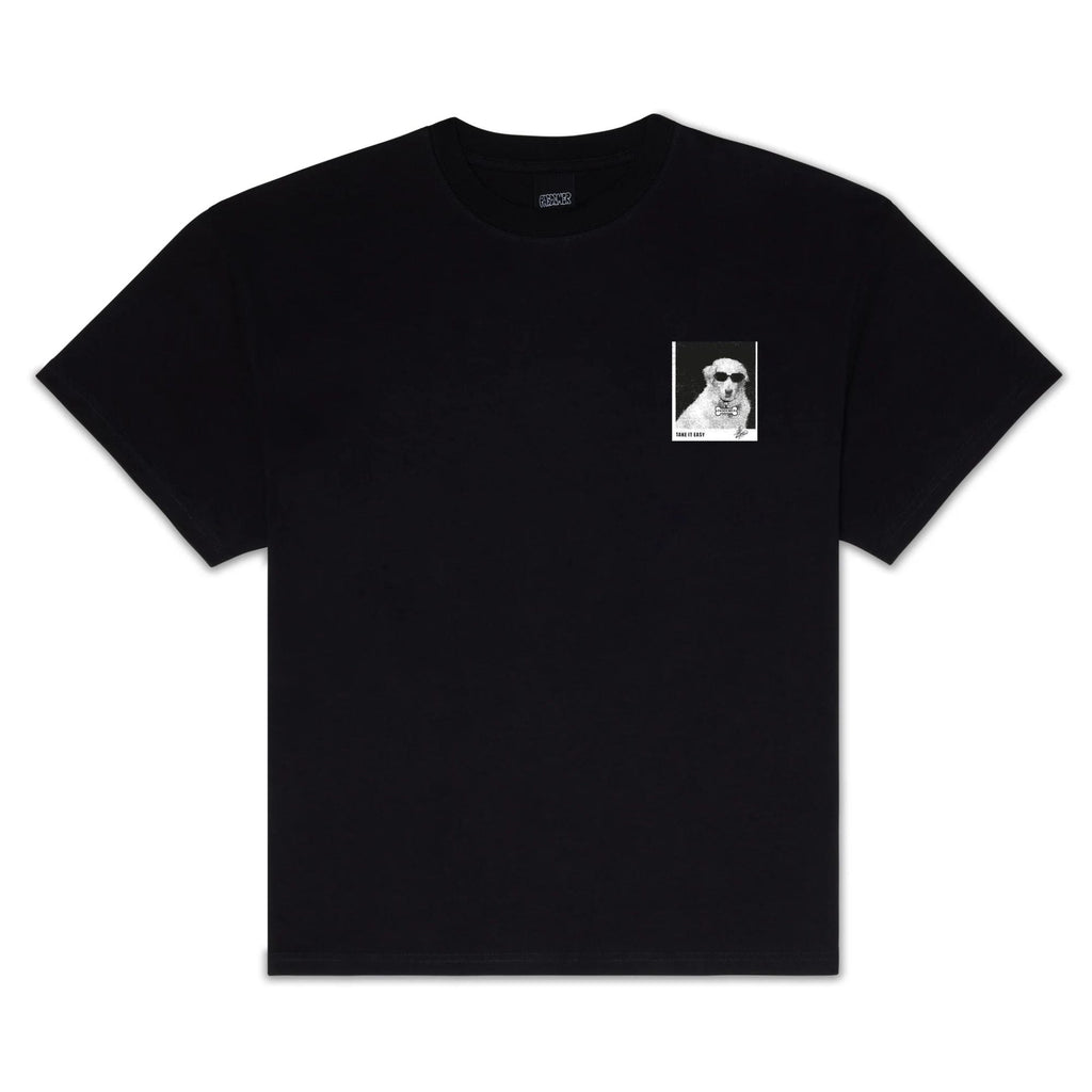 INTERNET QUOTES T-SHIRT
