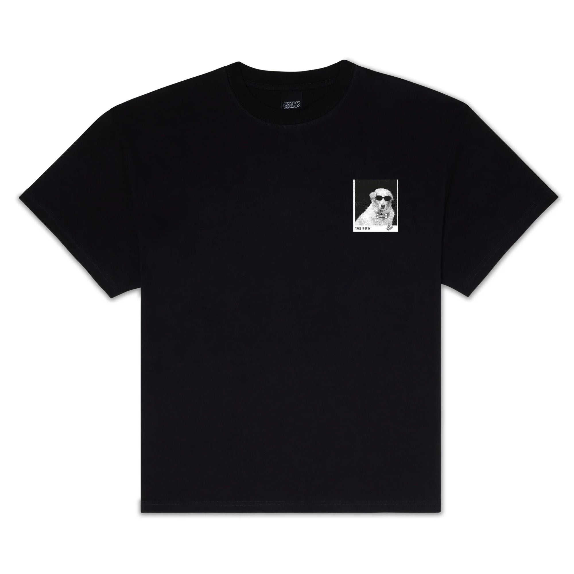 INTERNET QUOTES T-SHIRT