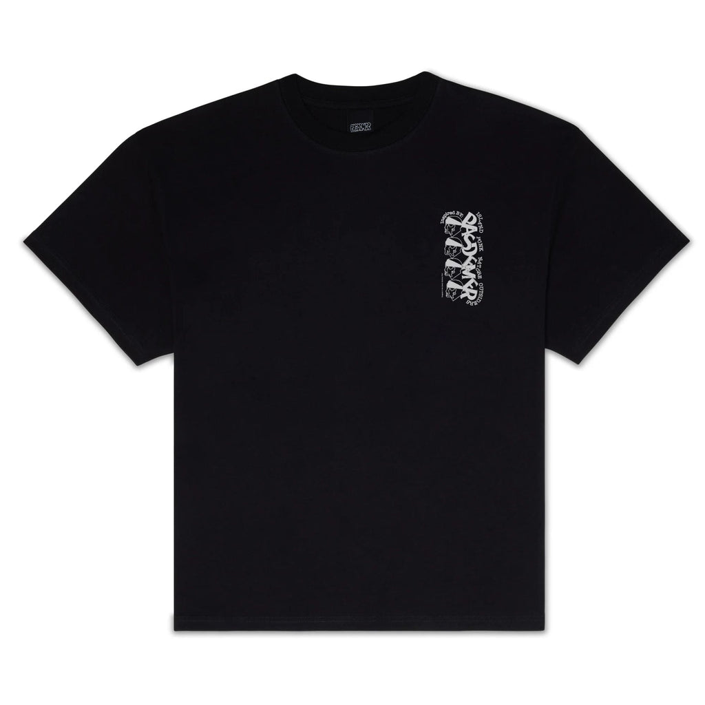STONE ISLAND T-SHIRT