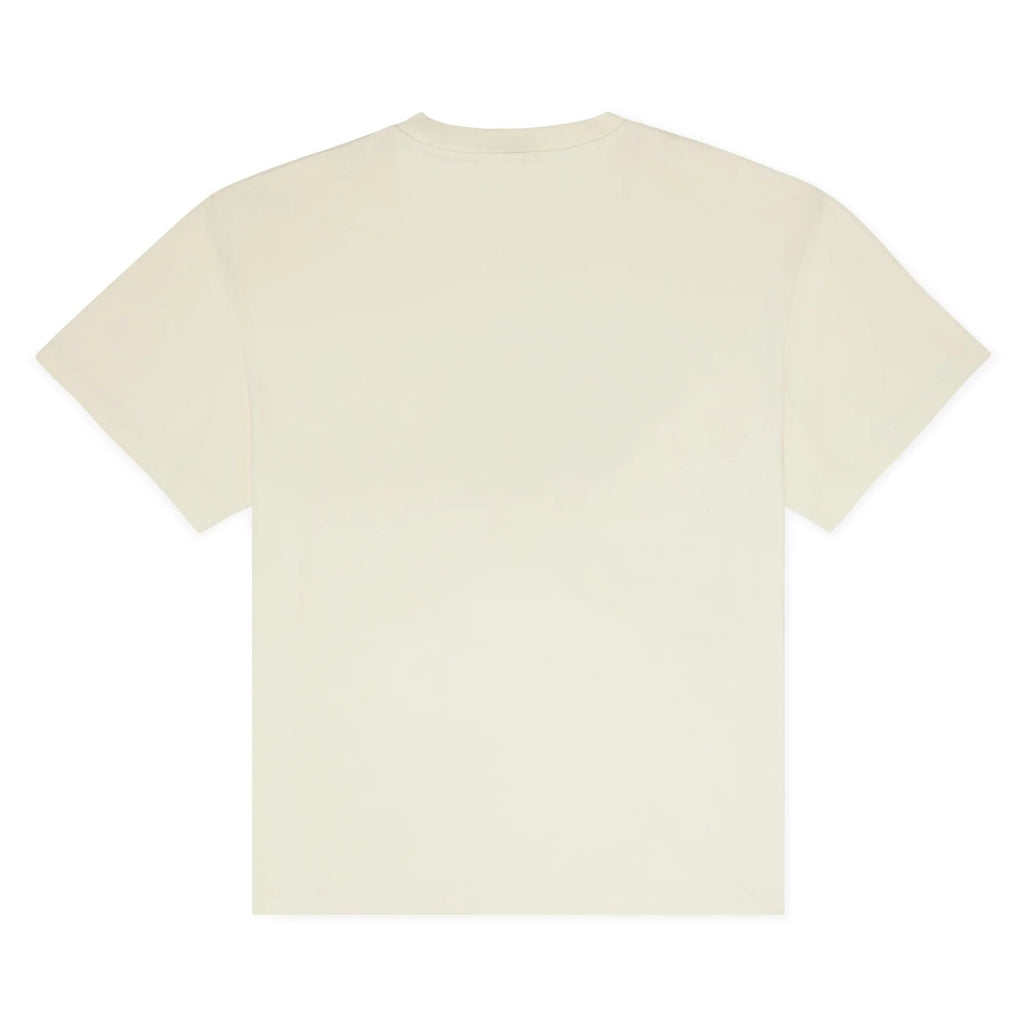 PRODOTTI TIPICI T-SHIRT