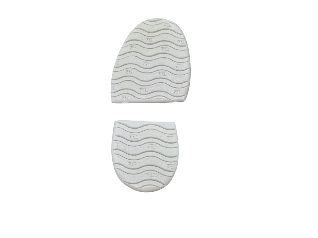 Acacia I-KONS Gripper Pods – Superior Traction & Durable Performance