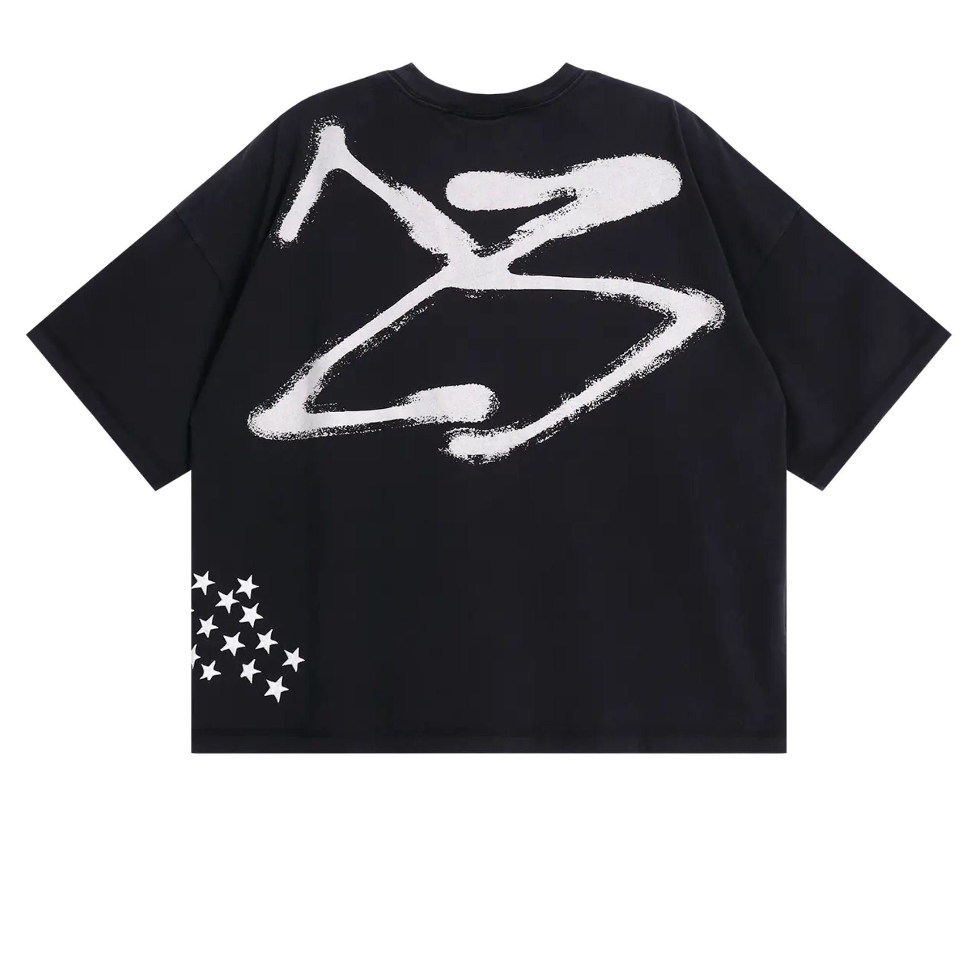 JORDAN X IH T-SHIRT