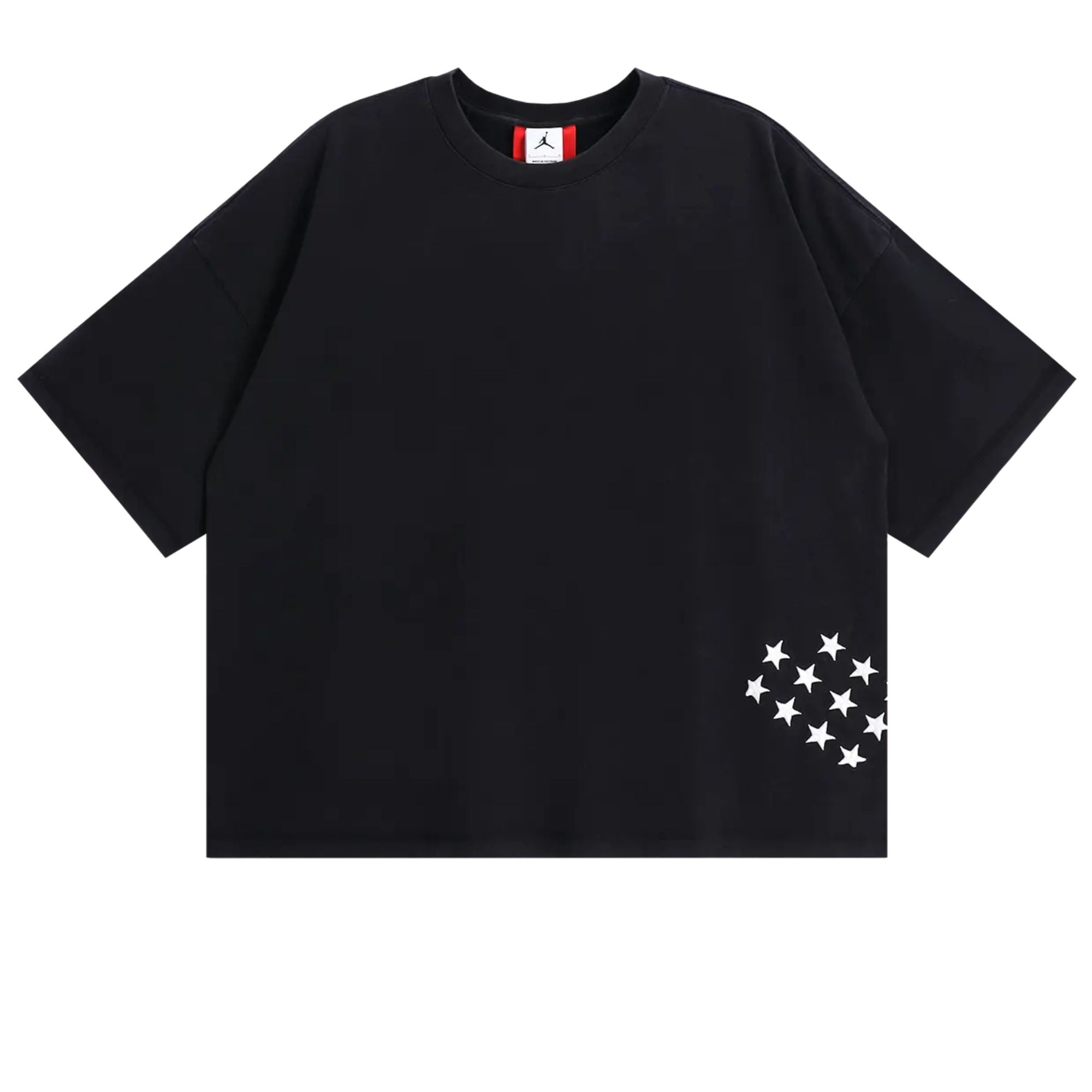 JORDAN X IH T-SHIRT