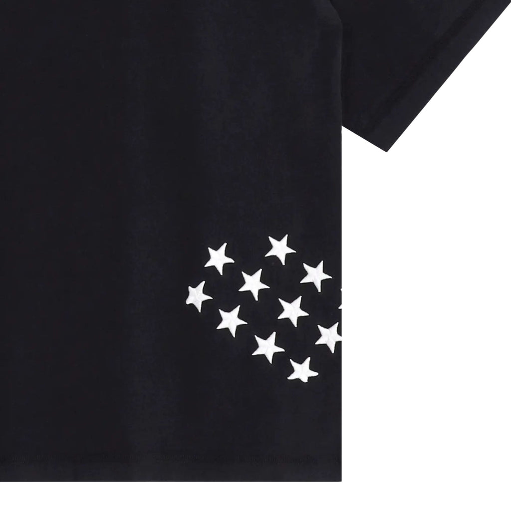 JORDAN X IH T-SHIRT