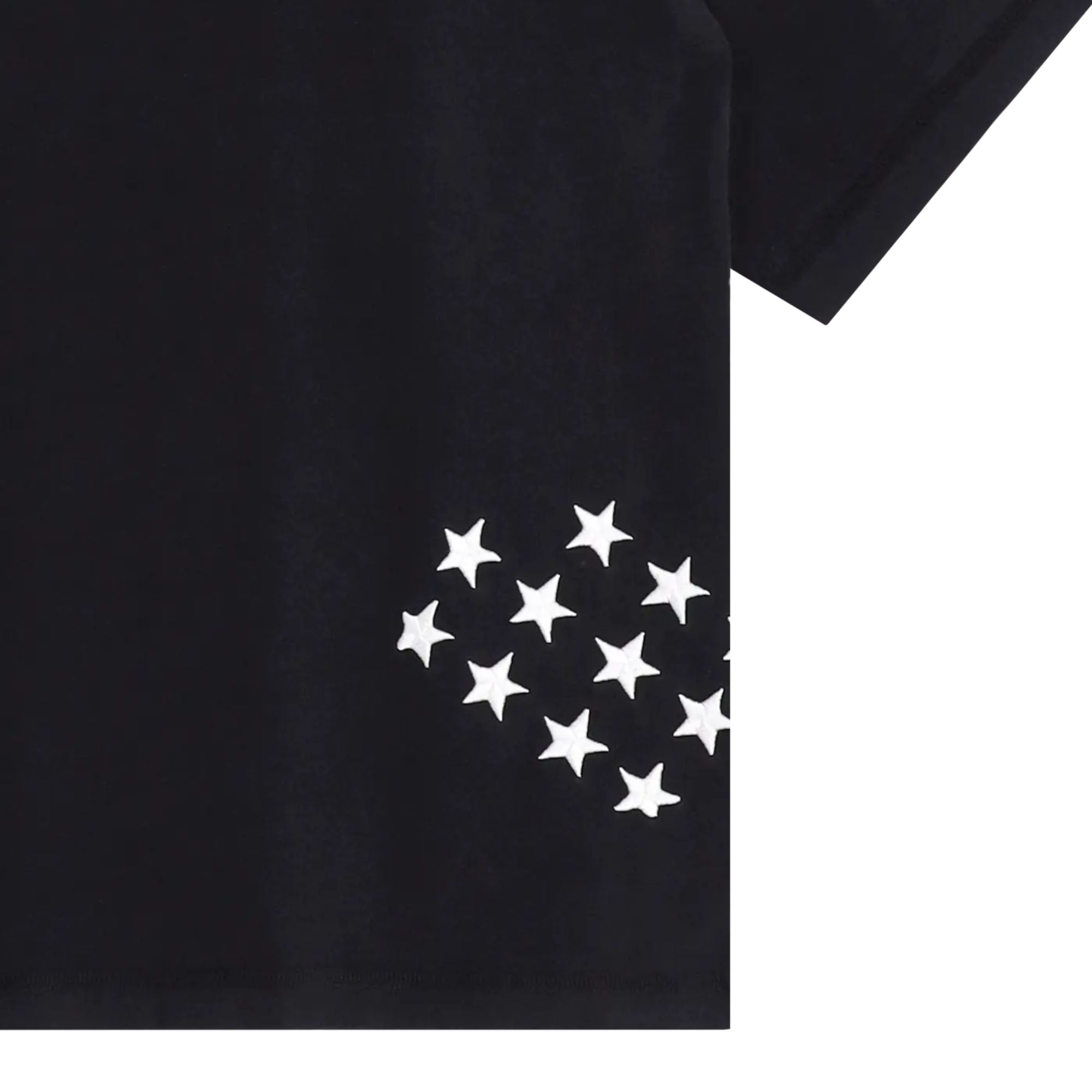 JORDAN X IH T-SHIRT