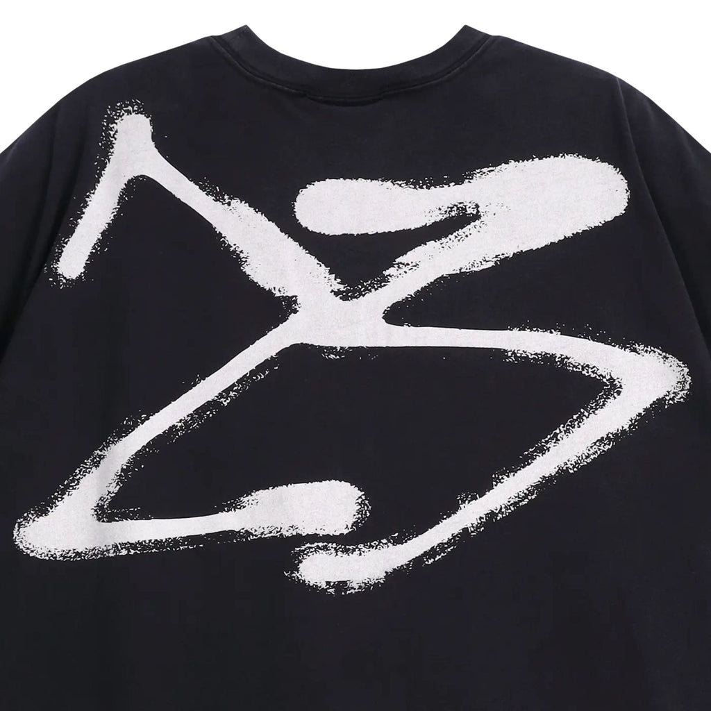 JORDAN X IH T-SHIRT
