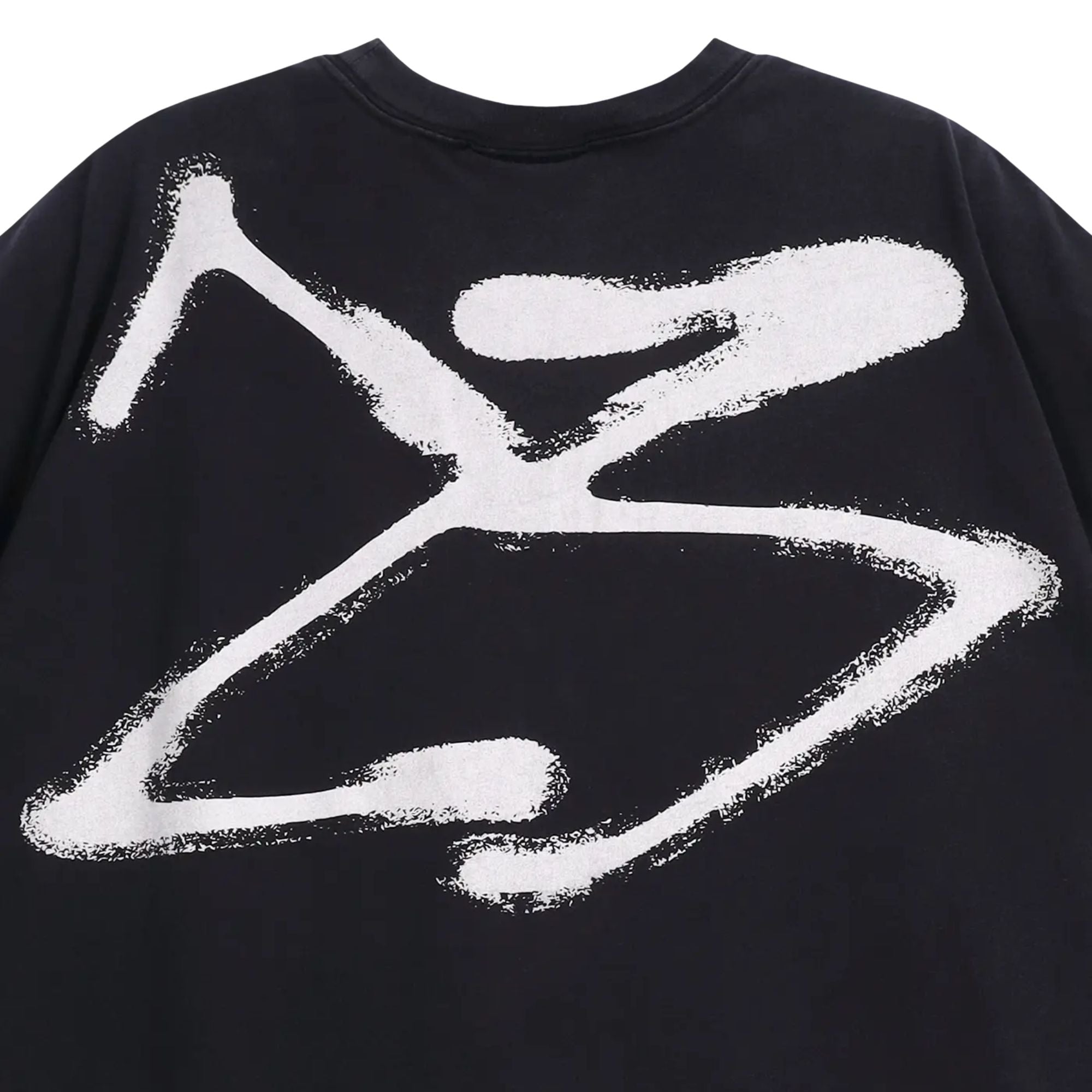JORDAN X IH T-SHIRT