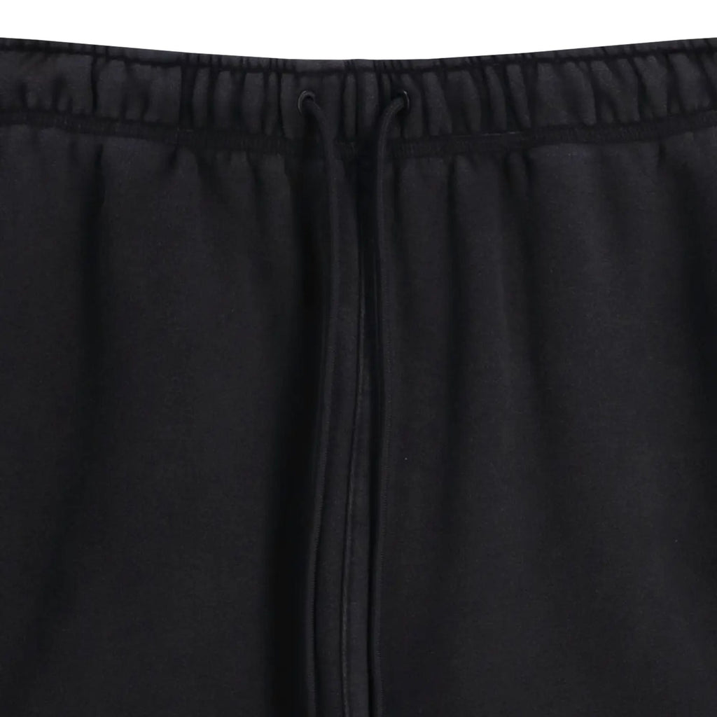 JORDAN X IH OVERSIZED FLEECE SHORTS