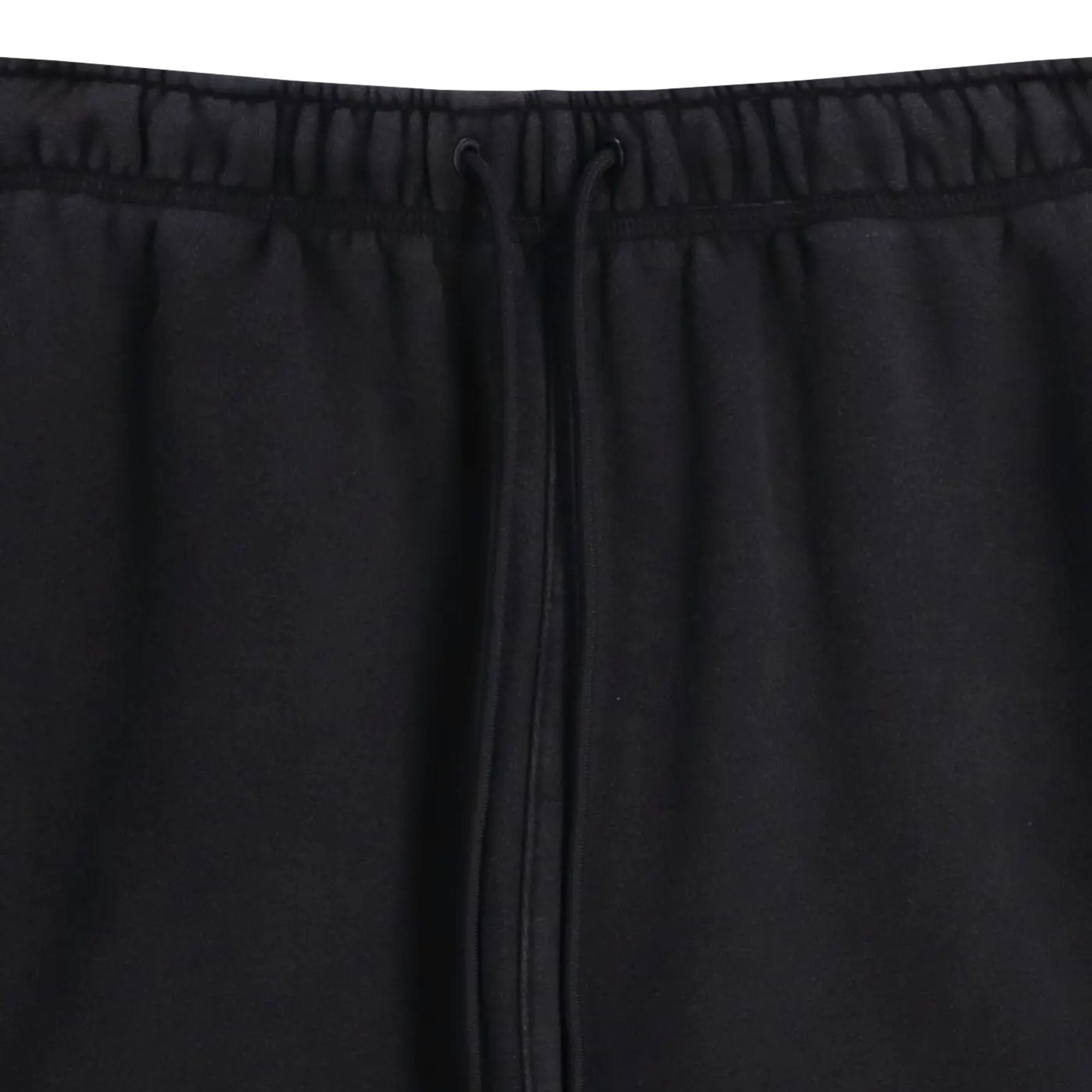 JORDAN X IH OVERSIZED FLEECE SHORTS