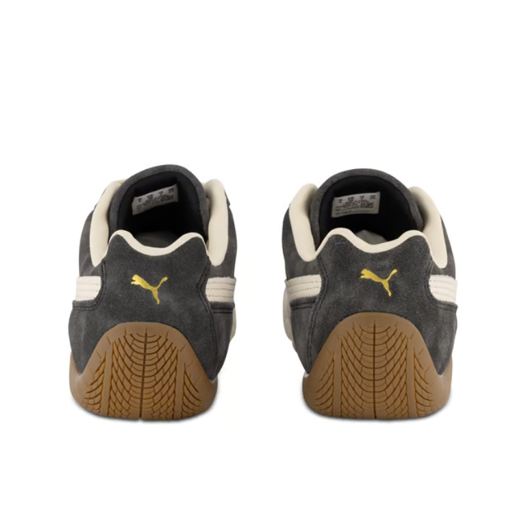 SPEEDCAT FADED WMNS