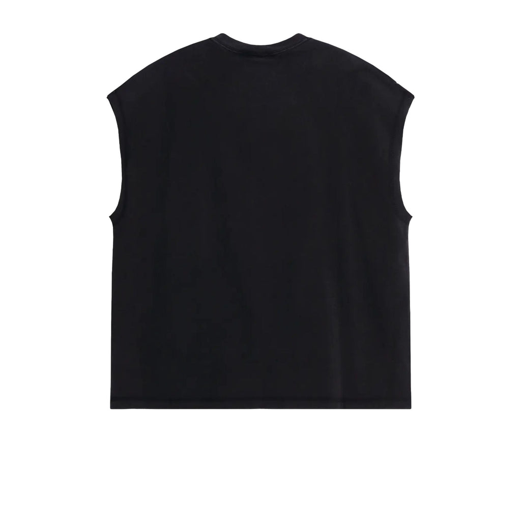 JORDAN X IH CUT-OFF T-SHIRT
