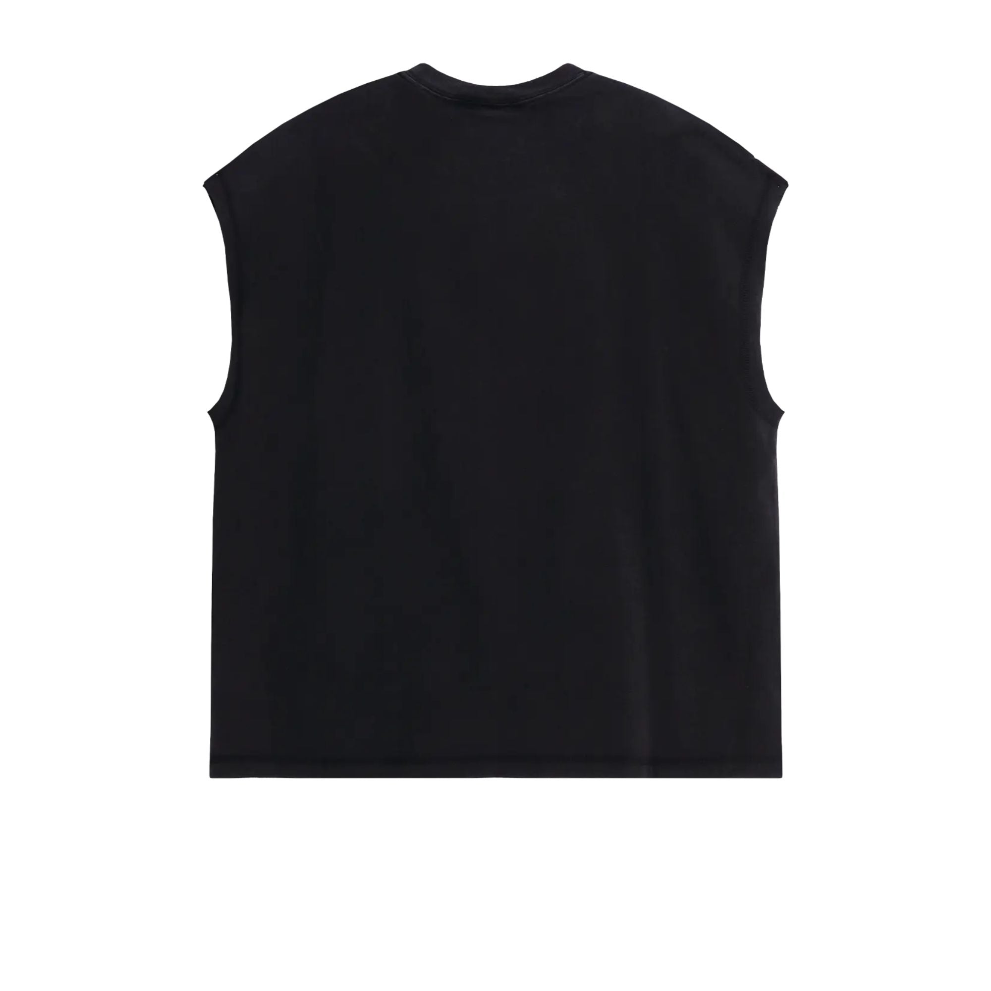 JORDAN X IH CUT-OFF T-SHIRT