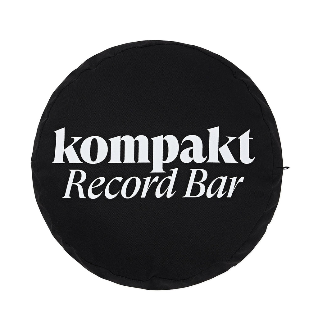 KRB ROUND CUSHION