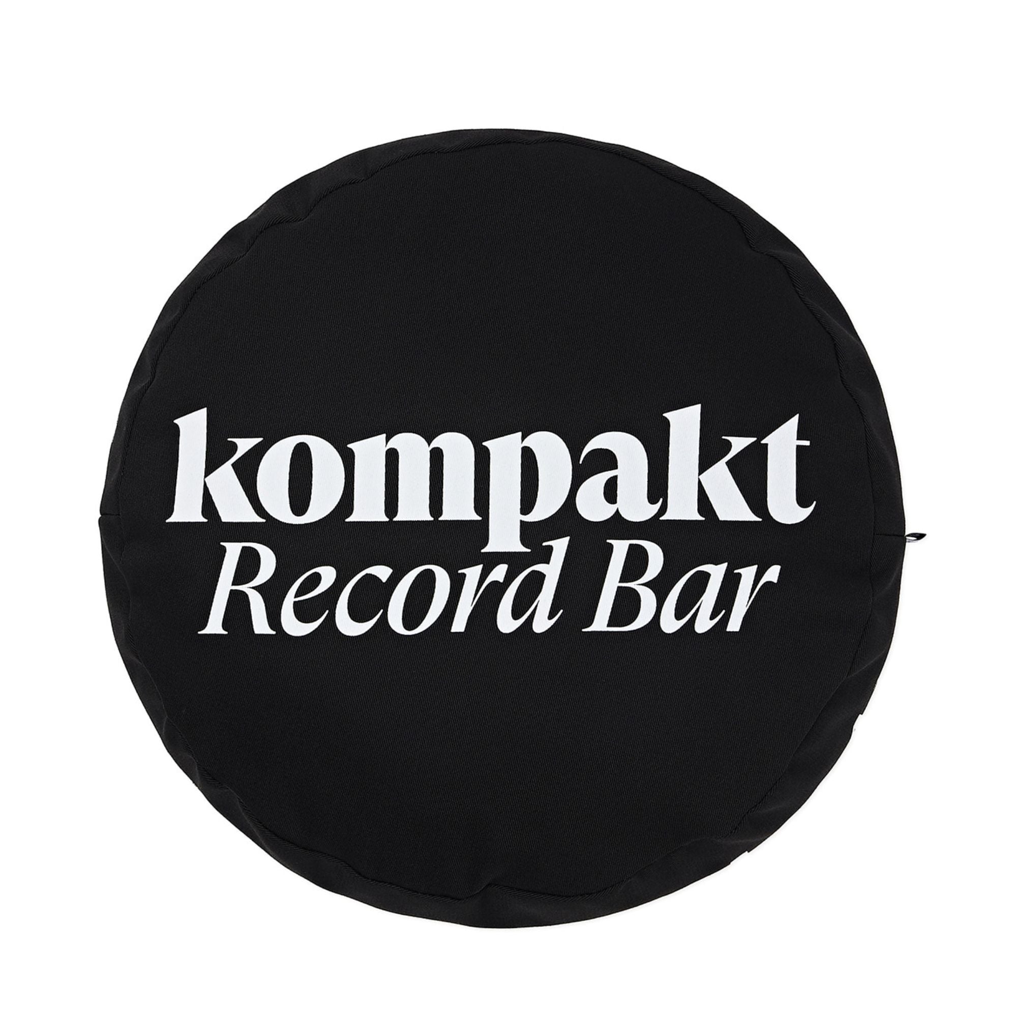 KRB ROUND CUSHION