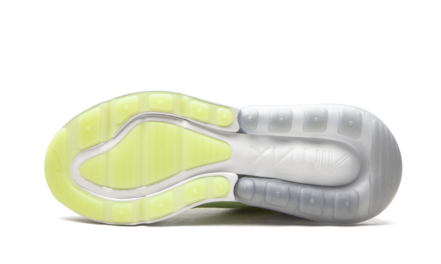 AIR MAX 270 WMNS CI9909 700