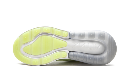 AIR MAX 270 WMNS CI9909 700