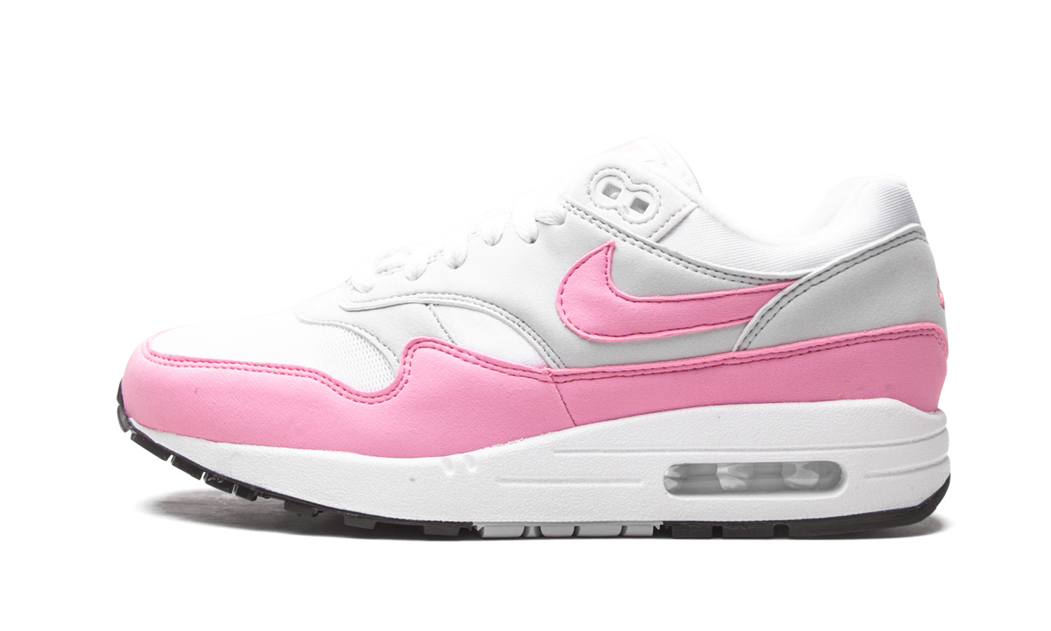 AIR MAX 1 ESS WMNS "Psychic Pink" BV1981 101