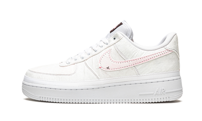 AIR FORCE 1 &