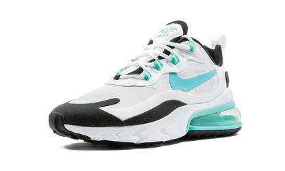 AIR MAX 270 REACT WMNS "Photon Dust" CJ0619 001
