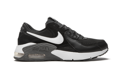 AIR MAX EXCEE MNS WMNS "black white" CD5432 003