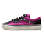 OTW OLD SKOOL 36 “Pearlized Pack Pink Black”