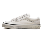 OTW Old Skool 36 “Pearlized Pack Marshmallow”