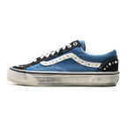 Old Skool 36 “Pearlized Pack Navy Blue”