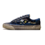 Old Skool 36 LX “Souvenir Navy”