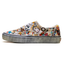 Era “Supreme x Mike Kelley – White” VN00110ANTR