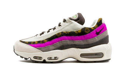 AIR MAX 95 PREMIUM WMNS "Daisy Chain" CZ8102 001