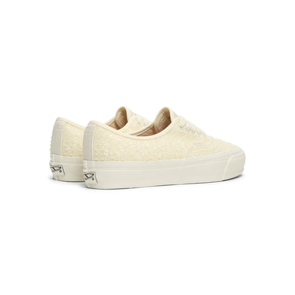 Vans LX Authentic 44 Beaded (Champagne)