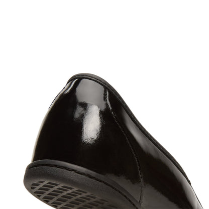 Vans OTW Mary Jane (Prima Black Patent)