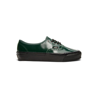 Vans OTW Authentic 44 Siped Vibram (Gloss Leather)