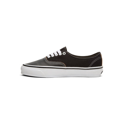 Vans OTW Authentic 44 Siped Vibram (Black)