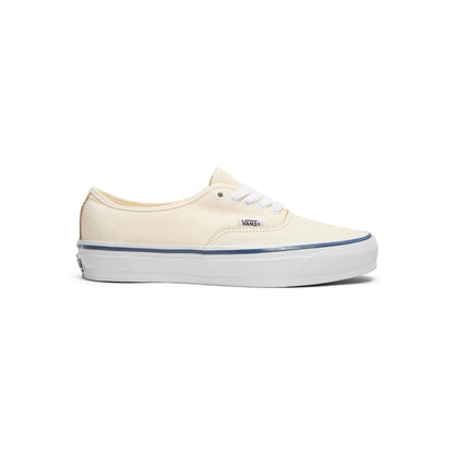 Vans OTW Authentic 44 Siped Vibram (Marshmallo)